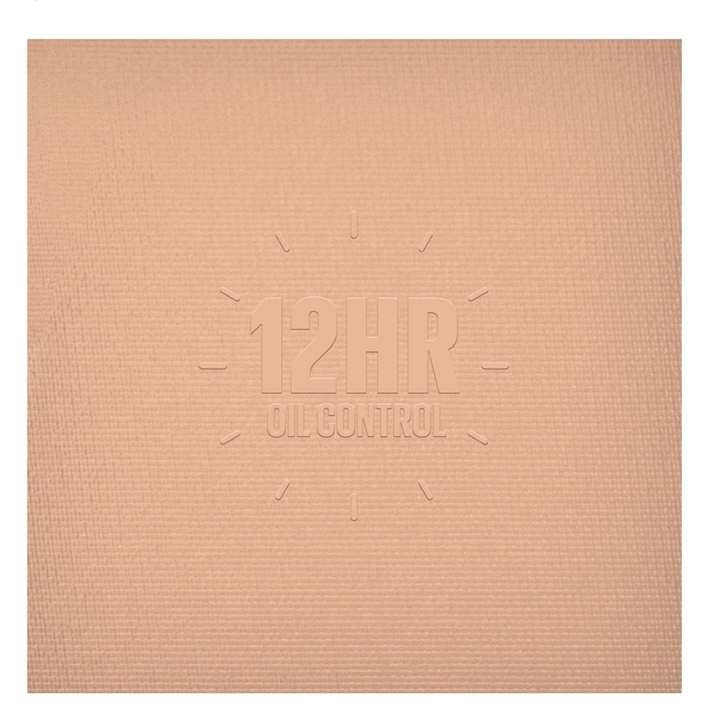 Maybelline Fit Me Concealer 20 SAND — Powder 130 Buff Beige Face Makeup. New! - Picture 9 of 9
